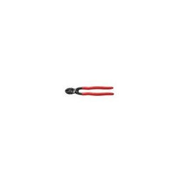 Pince coupe boul cobolt 250mm sc71 31 250sb