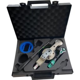 Gillet Tools - Kit de découpe pare-brise monoventouse