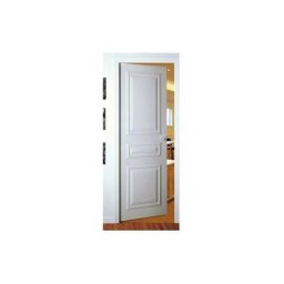 Kit Porte Classique Droit 106/83 Theard