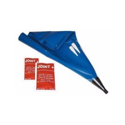 Peugeot Outillage - Kit joints : 1 poc+ 2 buses+ 2 sach d'adjuvant ref 180370