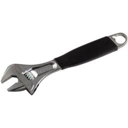 Bahco - 9070C Clé à molette X086101