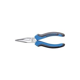 Gedore - 6718860 Pince à bouts ronds 140 mm R744551