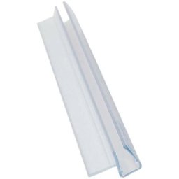 Joint traversant l'écran profil 18mm pf5 28,2x13mm tr 18528 Micel