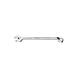 Gedore - 6000590 1 b 7 Clé mixte 7 mm