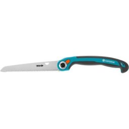 Gardena - Scie à élaguer repliable 200 p (8743-20)