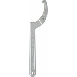 Kstools - ks Tools 517.1305 Clés à ergot articulés 114-158 mm