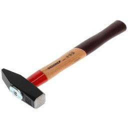 Gedore - rotband-plus 8583580 Marteau de serrurier 800 g 350 mm din 1041 1 pc(s)