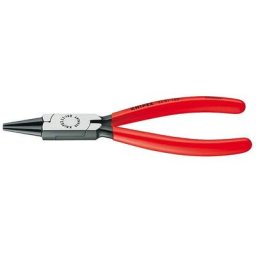 Pince à becs ronds 160MM Knipex 22 01 160