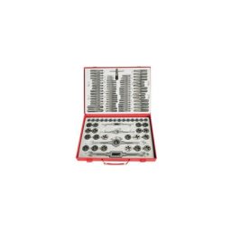 Metalworks - 748401200 kit de roscar SKC110ETS nc nf ntp