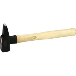 KSTOOLS - Marteau rivoir manche Hickory, 800g - 142.1080