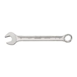 Gedore - 6091100 7 27 Clé mixte 27 mm R729141