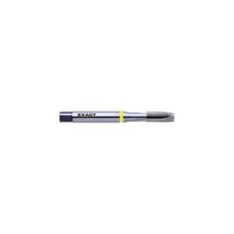 Taraud pour machine Exact 42159 métrique M6 1 mm coupe à droite n/a hss-e forme b 1 pc(s)