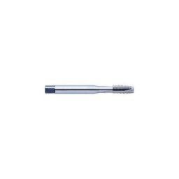 Eventus By Exact - Taraud pour machine 10305 métrique M8 1.25 mm coupe à droite n/a hss forme b 1