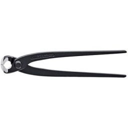 Tenaille russe - 220mm - Knipex