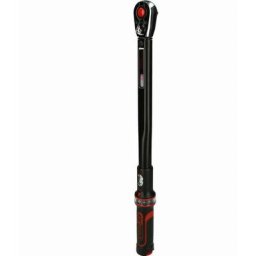 Ks tools - Clé dynamométrique 1/2 bouton poussoir 40-200Nm ergotorque Precision - 516.1542
