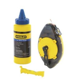 Set traceur powerwinder Stanley cod. 0-47-465
