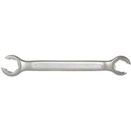 KS TOOLS - Clés à tuyauter 19 x 22 mm - 517.0266