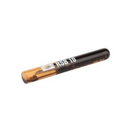 Malette d'outils FISCHER RSB8