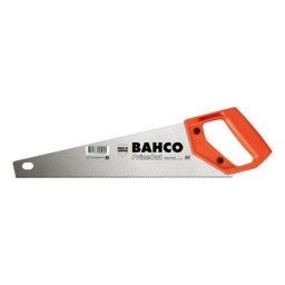 Bahco - 300-14-F15/16-HP Scie égoïne X91669