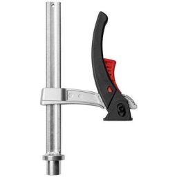 Elément de serrage pour table multifonction Bessey TW20-15-8-KLI Envergure max.:150 mm Mesures