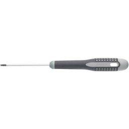 Bahco - Ergo pour latelier Tournevis Torx Taille (tournevis) t 4
