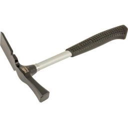 Bahco - 486 Marteau de maçon Manche ergonomique 860 g 320 mm 1 pc(s) Y203992