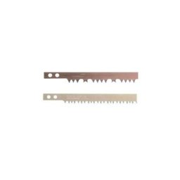 Bahco - No7311518003913 Lame de scie à archet dreieckgruppenz. 607mm pour bois sec