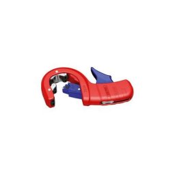 Coupe-tube ht D.32.40 et 50mm knipex