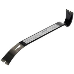 Gedore - 8894310 140-380 Levier deffort