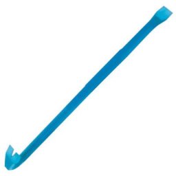 Silverline - pince monseigneur 300 mm 868781