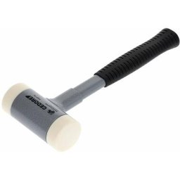 Marteau sans recul d 50 mm - Gedore