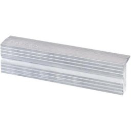 Brockhaus Heuer - magnetfix 110180 Mâchoires 110180 Largeur de mâchoire: 180 mm