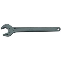 Gedore - 894 30 6576380 Clé à molette 30 mm