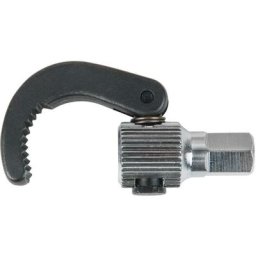 Kstools - ks tools Adaptateur à griffes pour les clés à écrou de robinets fixes