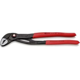 Knipex - Cobra® QuickSet 87 21 300 Pince multiprise Taille (métrique) 60 mm 300 mm