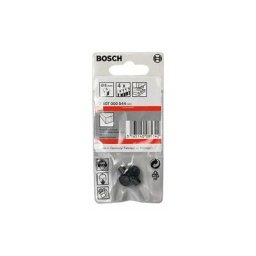 Bosch - bosh 2607000544 set de 4 centreurs de tourillon 6 mm