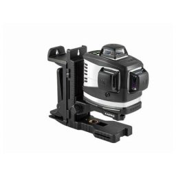 Laser 4D vert Kapro mallette rigide + accessoires modèle 883G - 58833