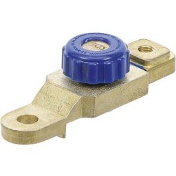 Adaptateur Coupe Batterie Moto Bgs 9310