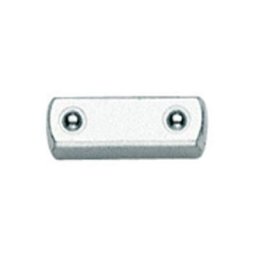 Gedore - 3094 6237760 Carré conducteur 3/8 (10 mm)