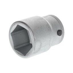 Gedore - 32 33 6270030 Douille 33 mm 3/4' (20 mm) R731511