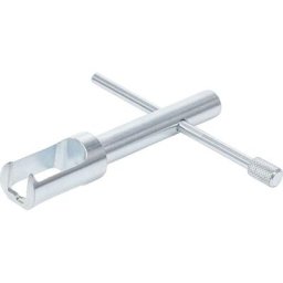 Bgs Technic - extracteur d'injecteurs d'essence pour moteurs à injection directe d'essence de