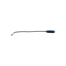 Bgs Technic - Aimant flexible avec led bgs - 500 mm - 3187