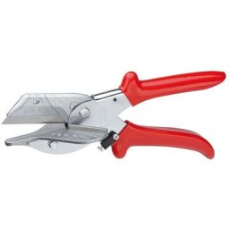 Pince de coupe oblique Knipex lg. 215 mm - 94 35 215