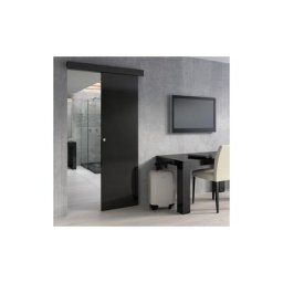 Fibrotubi Srl - Kit ralentisseur fibrotubi pour porte jusqu'à 40 kg - 92002002