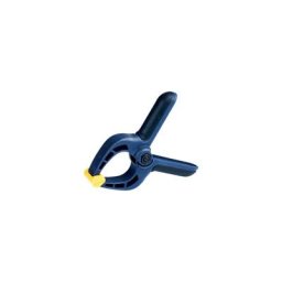 Mini pinces 5pcs - Boite - Rapid