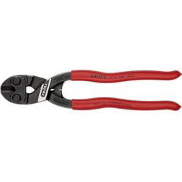 Coupe-boulons Knipex CoBolt 71 01 200 200 mm 64 HRC 1 pc(s) C52652