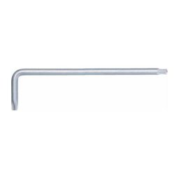 Kstools - Clé mâle torx® longue, T5