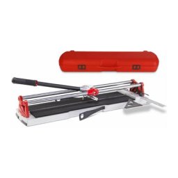 Rubi - SPEED-92 Magnet Con maleta - CORT.Manual