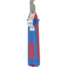 Blade de câble 4-28H 50054328