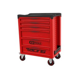 Servantes racing 6 tiroirs